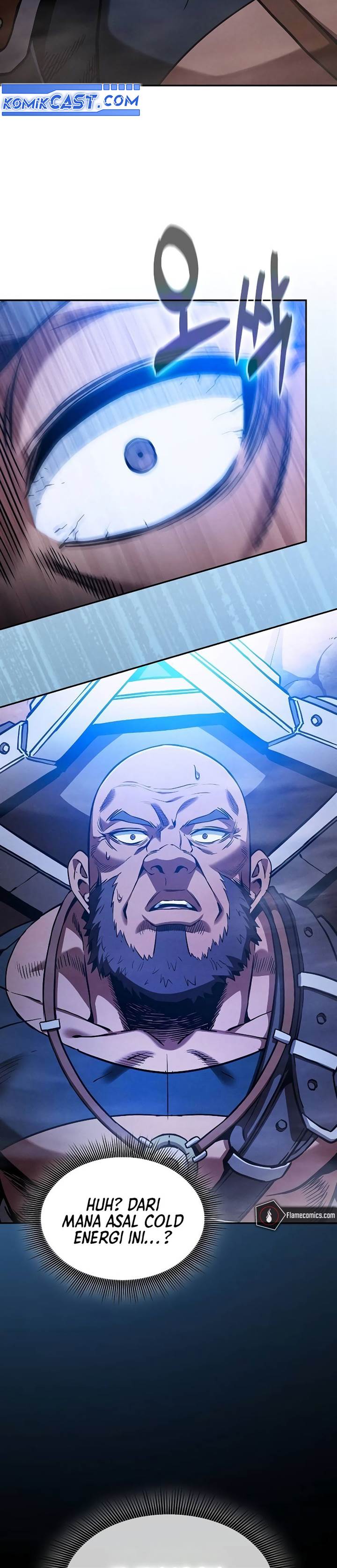 Academy’s Genius Swordmaster Chap 105 - Next Chap 106