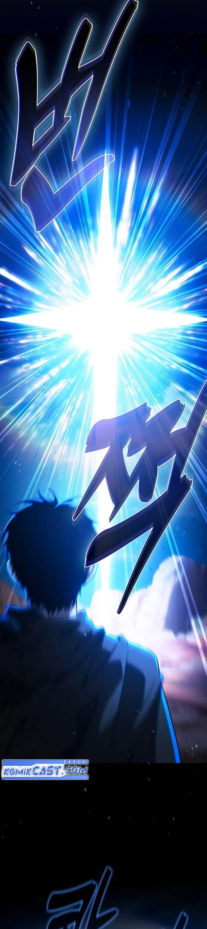 Academy’s Genius Swordmaster Chap 105 - Next Chap 106