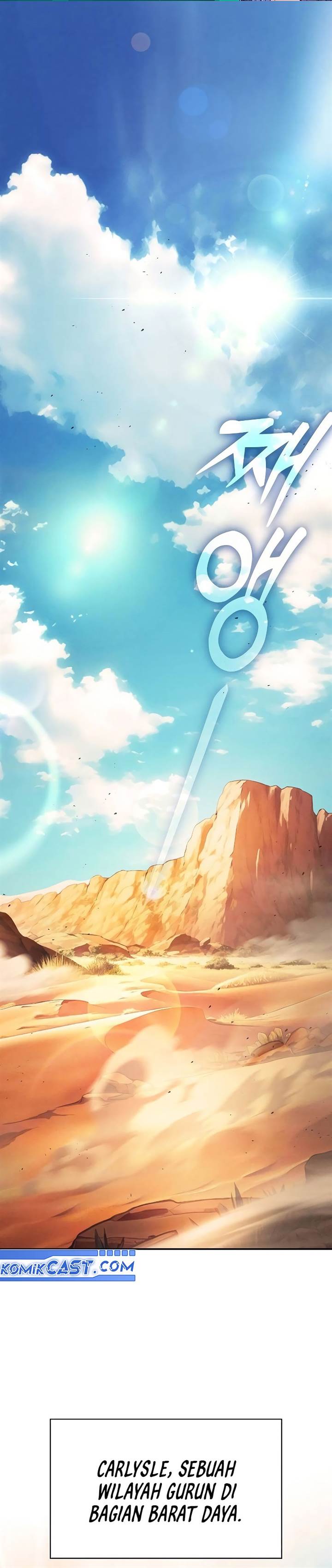 Academy’s Genius Swordmaster Chap 105 - Next Chap 106