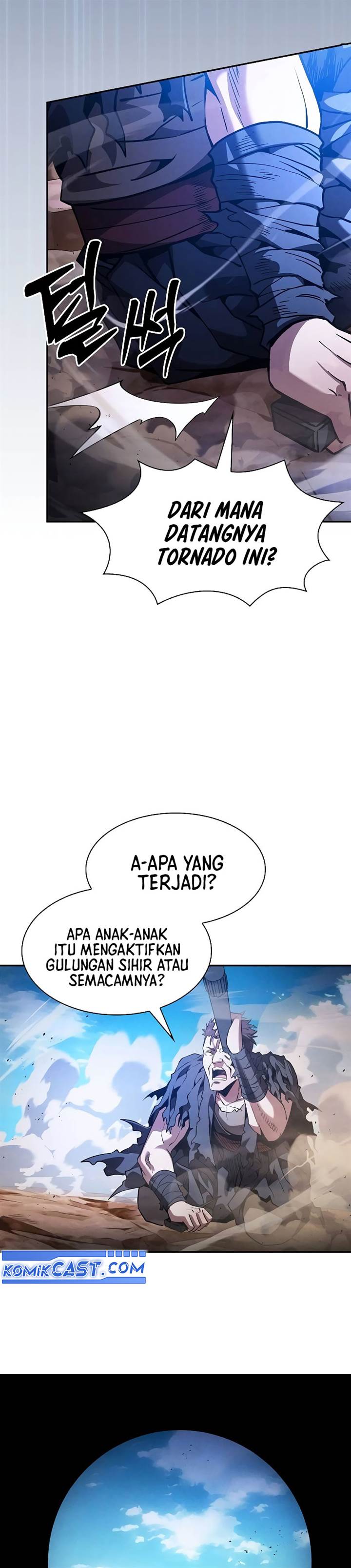 Academy’s Genius Swordmaster Chap 105 - Next Chap 106