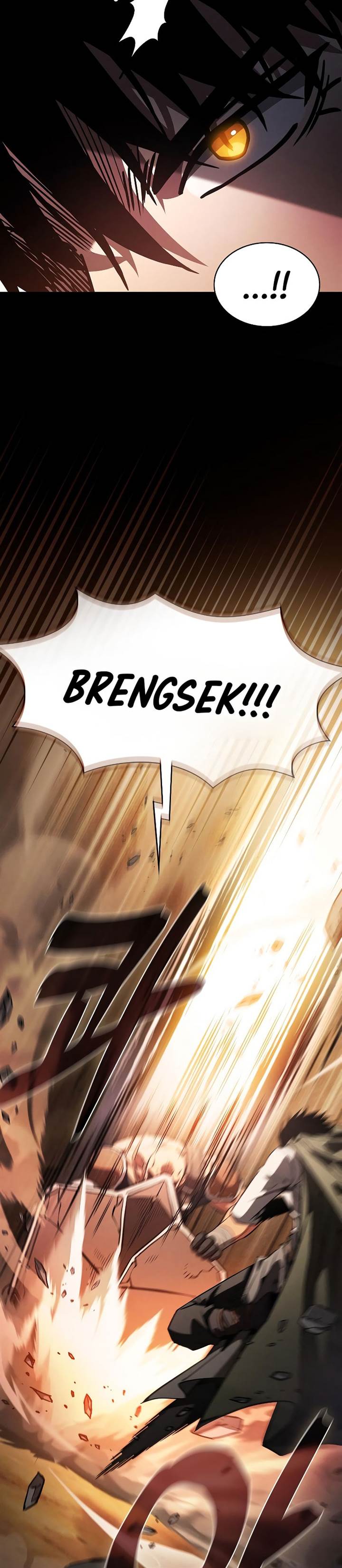 Academy’s Genius Swordmaster Chap 106 - Next Chap 107