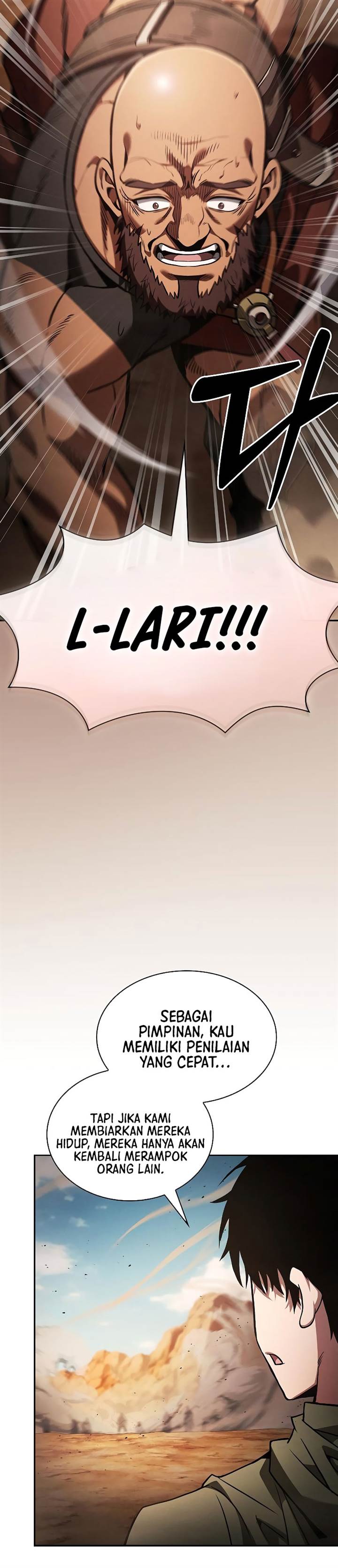 Academy’s Genius Swordmaster Chap 106 - Next Chap 107