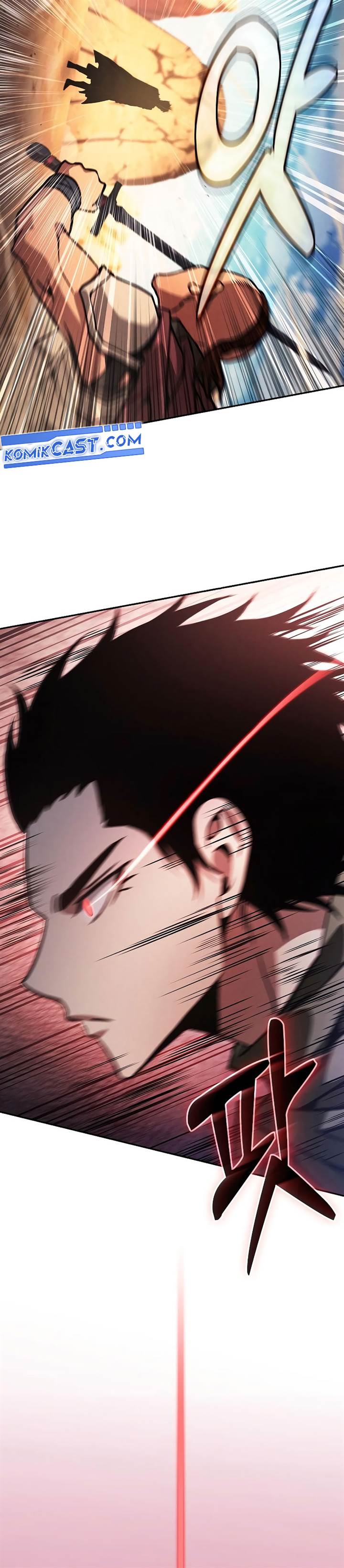 Academy’s Genius Swordmaster Chap 106 - Next Chap 107