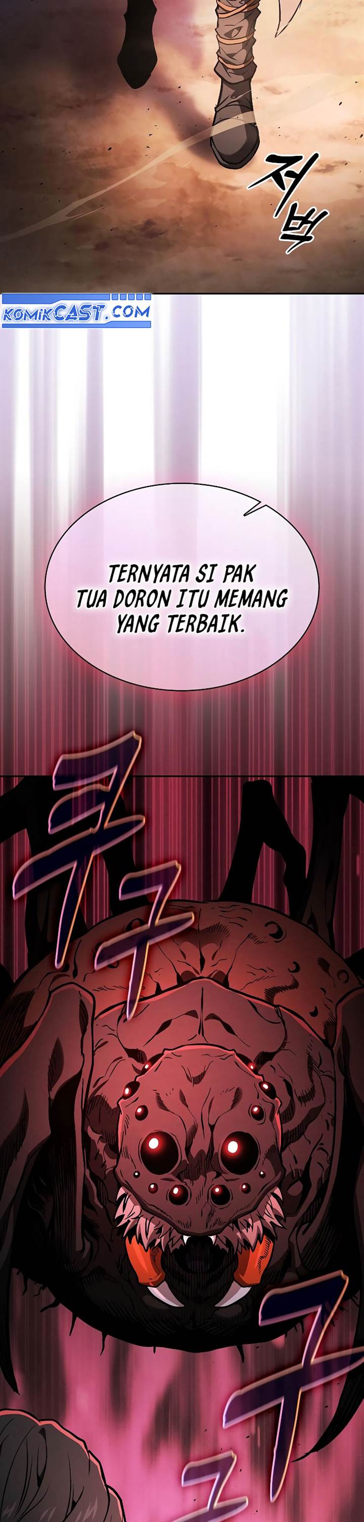 Academy’s Genius Swordmaster Chap 106 - Next Chap 107