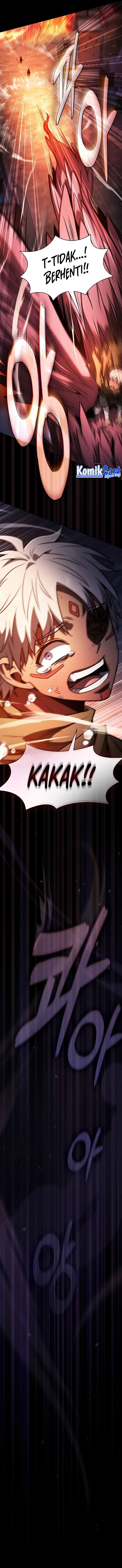 Academy’s Genius Swordmaster Chap 107 - Next Chap 108