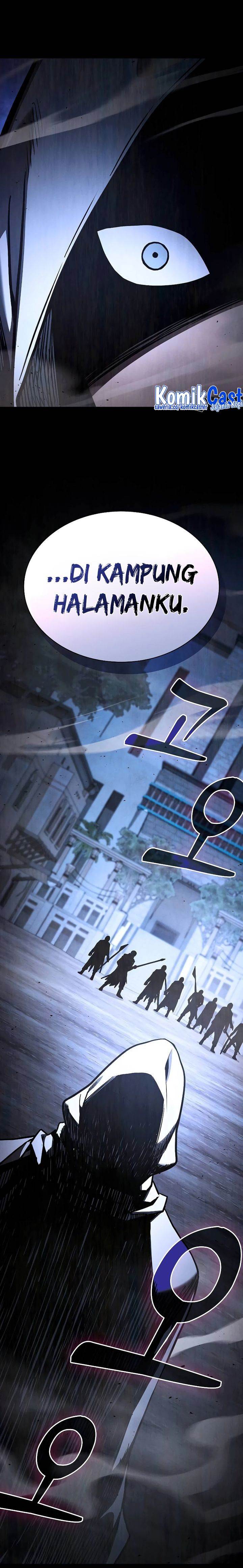 Academy’s Genius Swordmaster Chap 108 - Next Chap 109