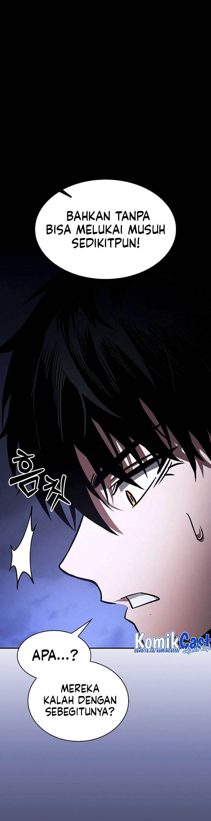 Academy’s Genius Swordmaster Chap 108 - Next Chap 109