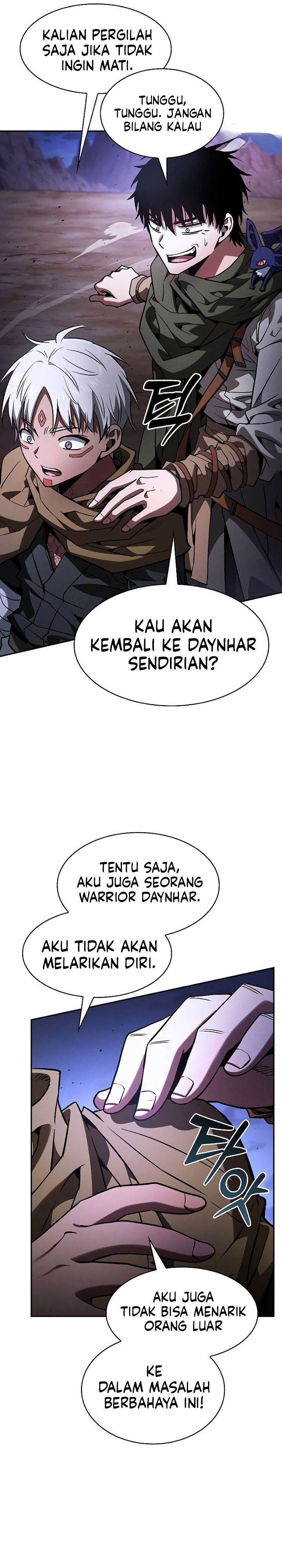 Academy’s Genius Swordmaster Chap 108 - Next Chap 109