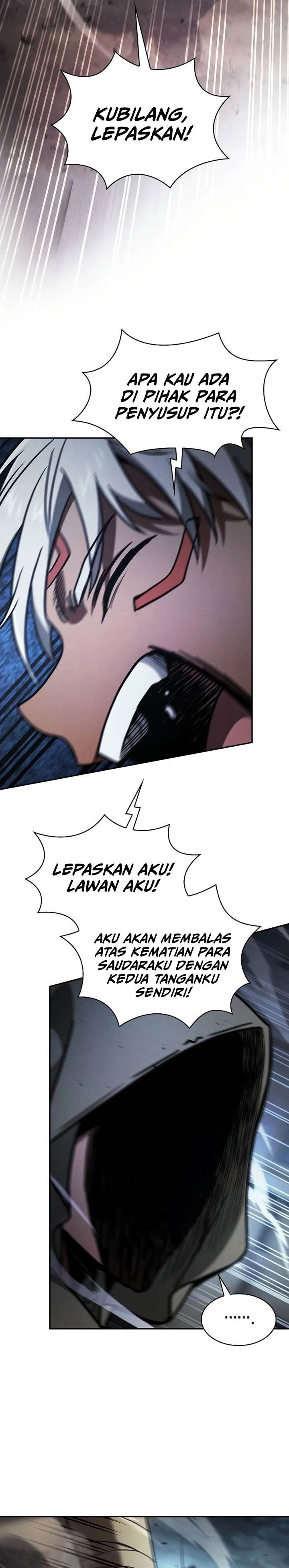 Academy’s Genius Swordmaster Chap 109 - Next Chap 110