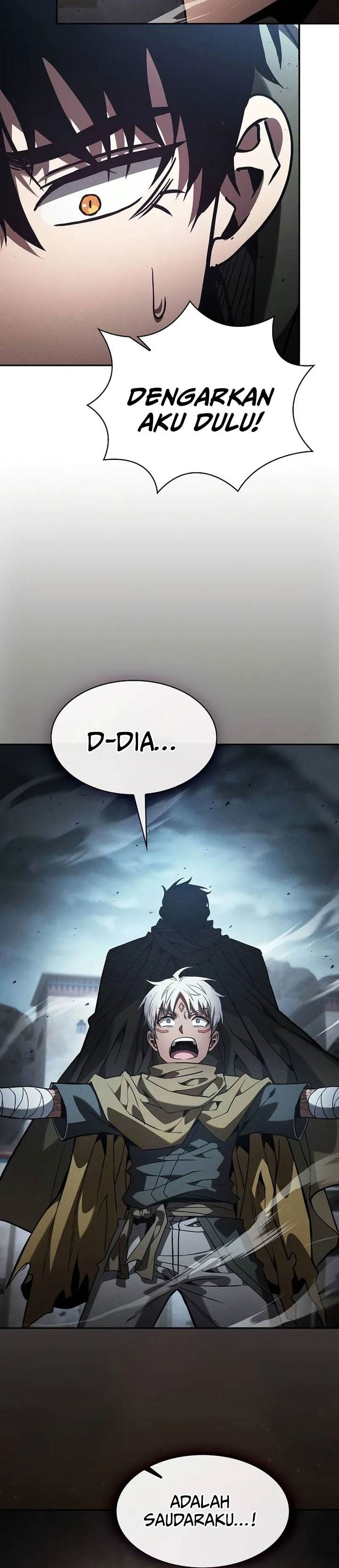 Academy’s Genius Swordmaster Chap 109 - Next Chap 110