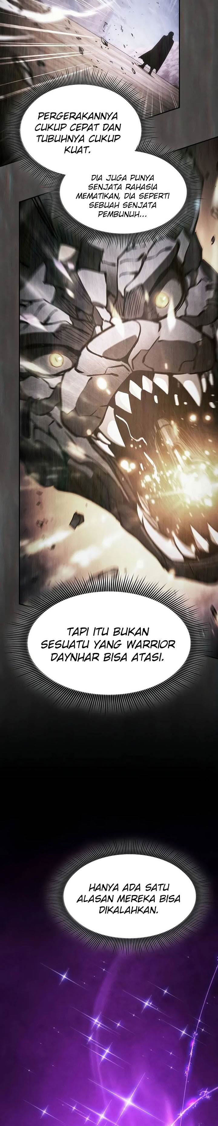 Academy’s Genius Swordmaster Chap 109 - Next Chap 110
