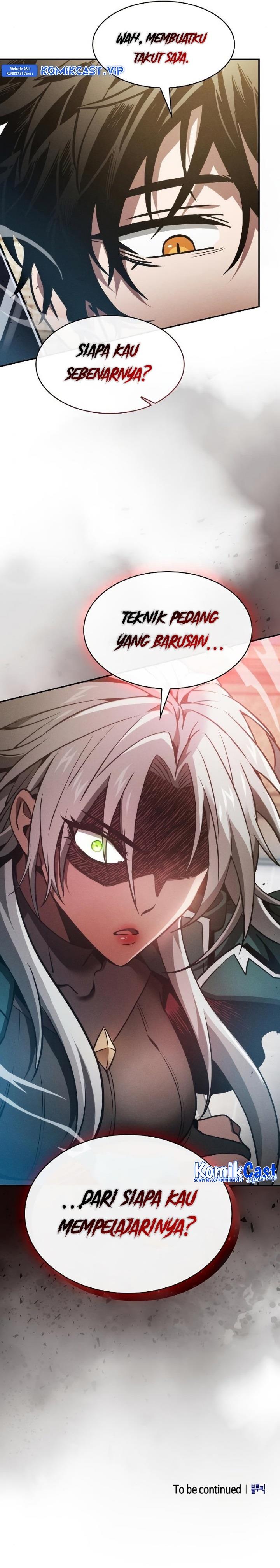 Academy’s Genius Swordmaster Chap 11 - Next Chap 12