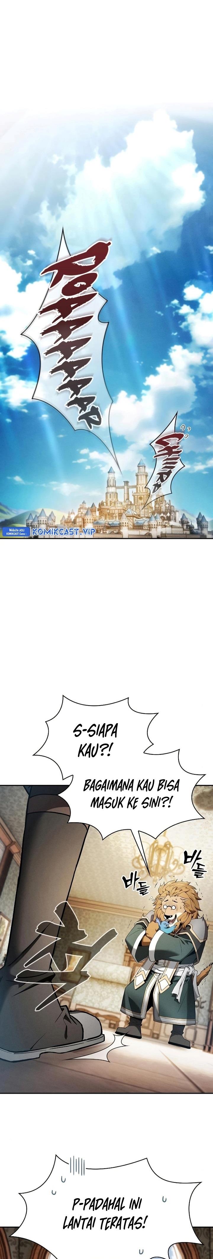 Academy’s Genius Swordmaster Chap 11 - Next Chap 12
