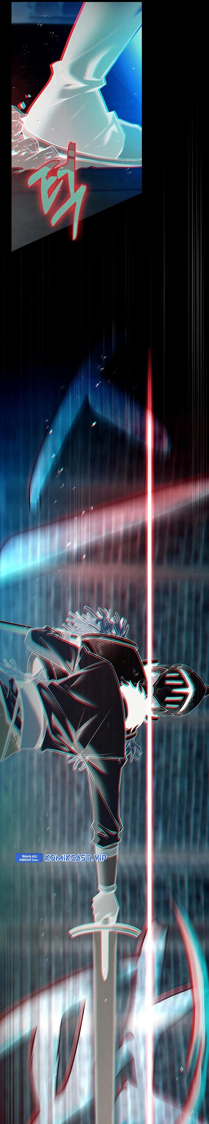 Academy’s Genius Swordmaster Chap 11 - Next Chap 12