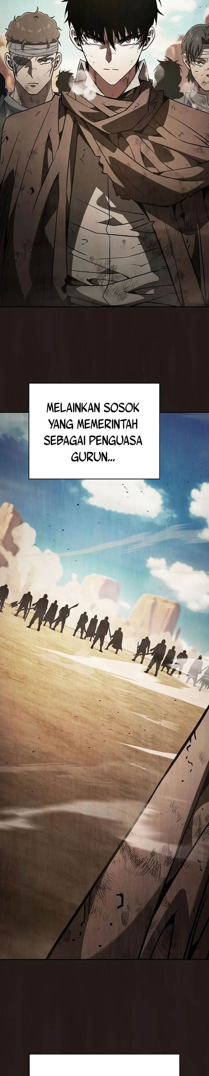 Academy’s Genius Swordmaster Chap 110 - Next Chap 111