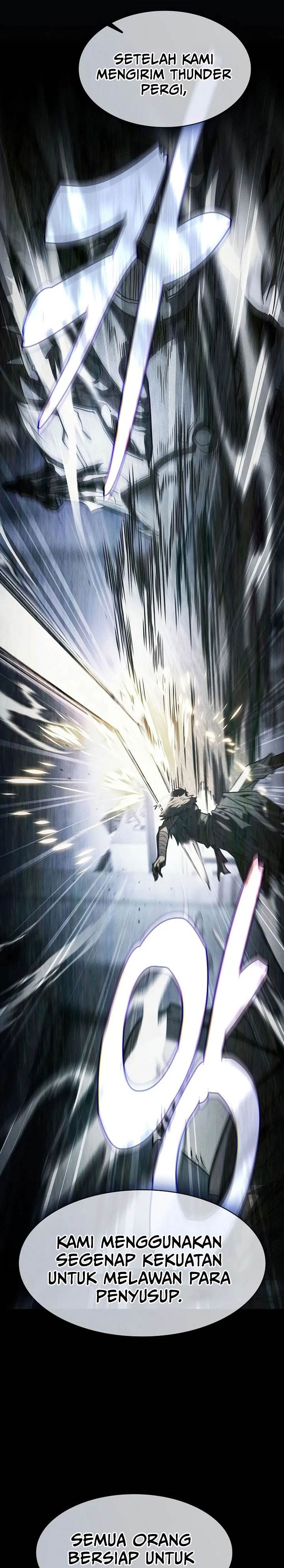 Academy’s Genius Swordmaster Chap 110 - Next Chap 111