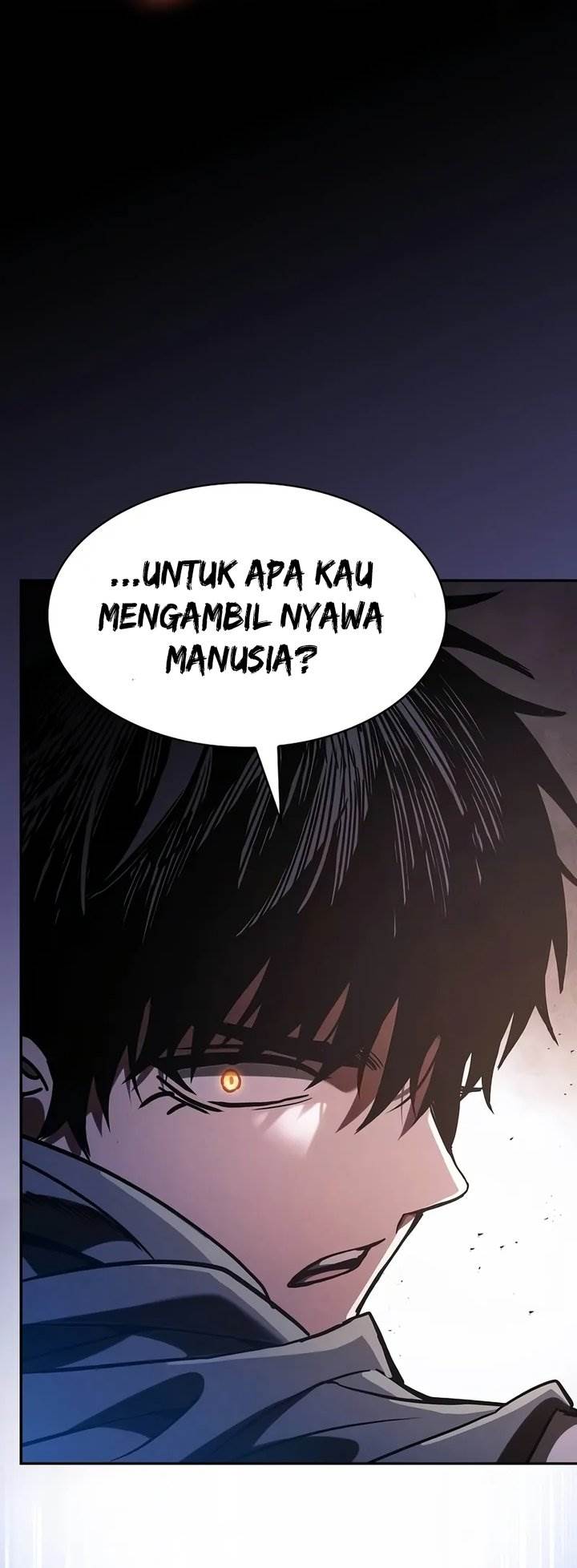 Academy’s Genius Swordmaster Chap 111 - Next Chap 112