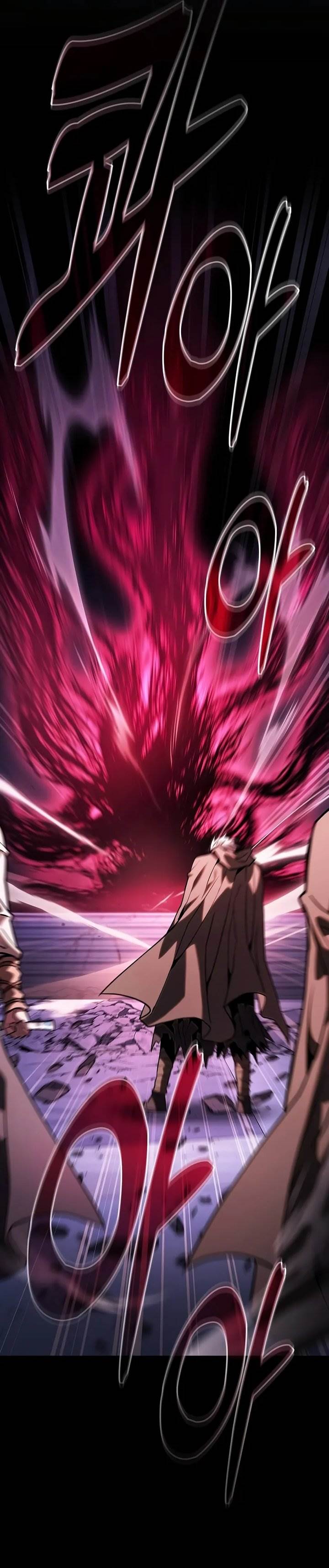 Academy’s Genius Swordmaster Chap 111 - Next Chap 112