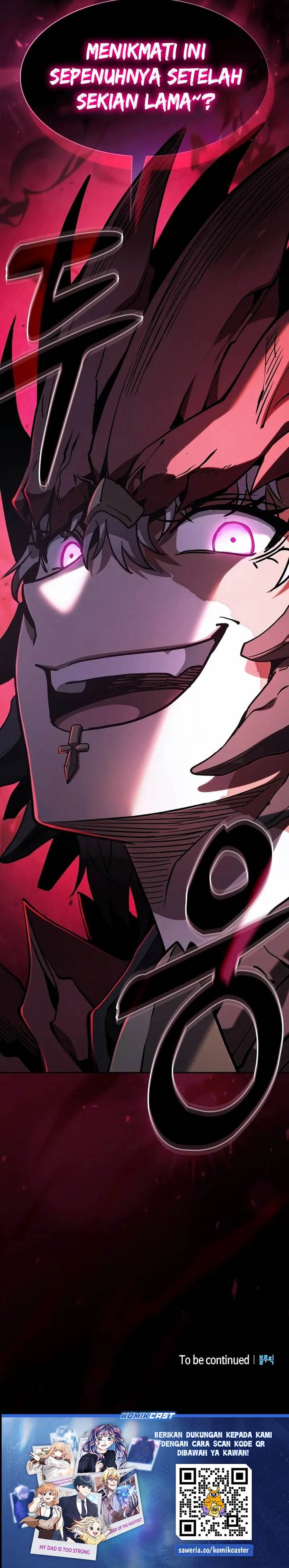 Academy’s Genius Swordmaster Chap 111 - Next Chap 112