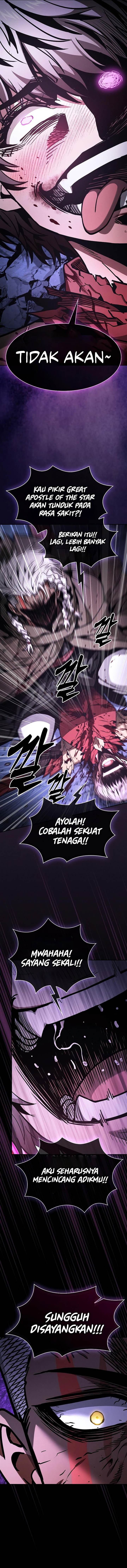 Academy’s Genius Swordmaster Chap 113 - Next Chap 114