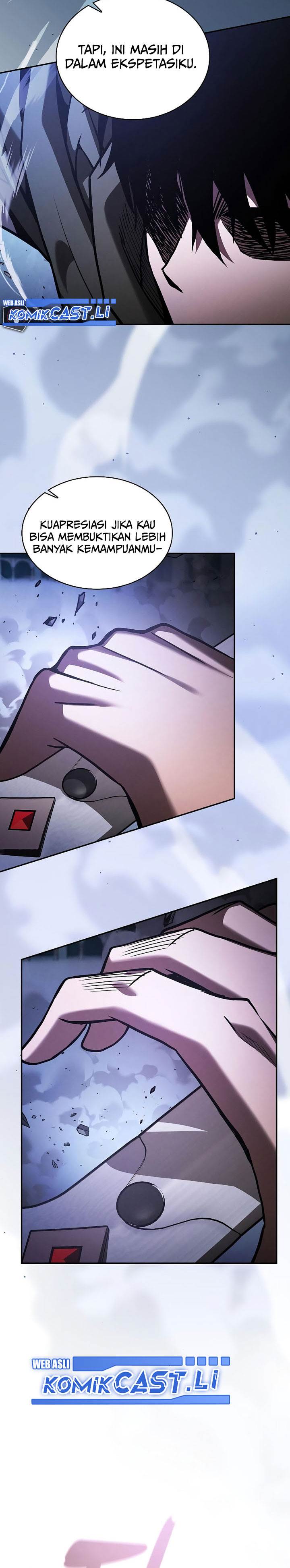 Academy’s Genius Swordmaster Chap 114 - Next Chap 115