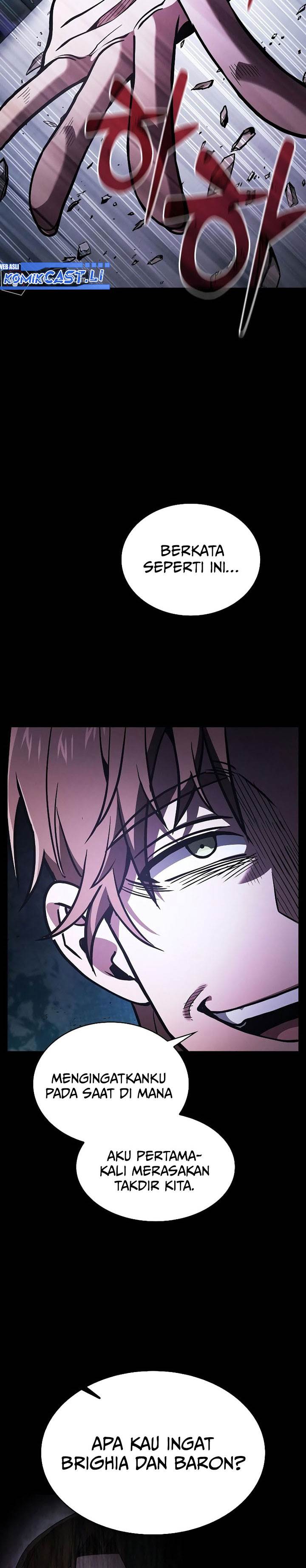 Academy’s Genius Swordmaster Chap 114 - Next Chap 115