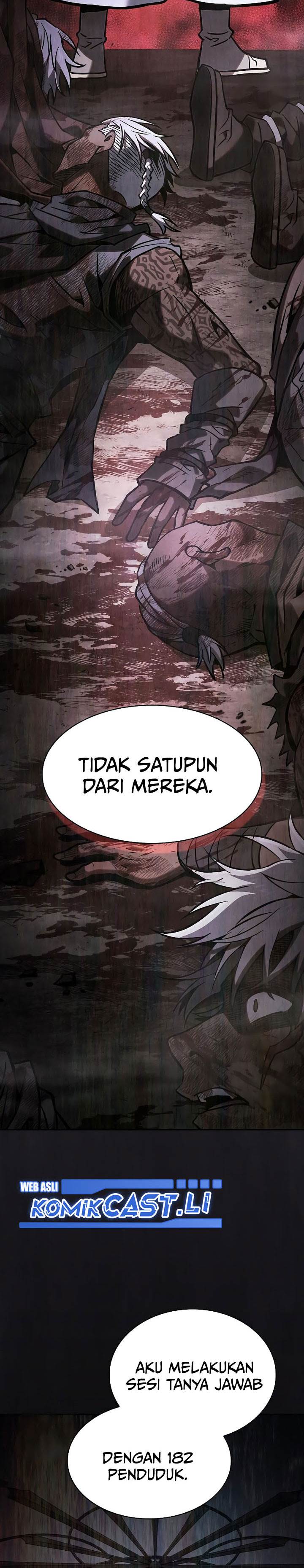 Academy’s Genius Swordmaster Chap 115 - Next Chap 116