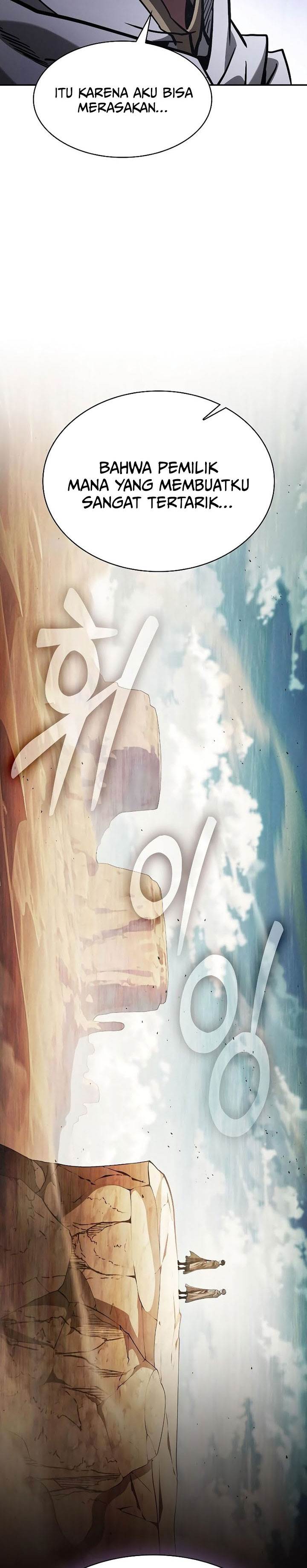 Academy’s Genius Swordmaster Chap 115 - Next Chap 116