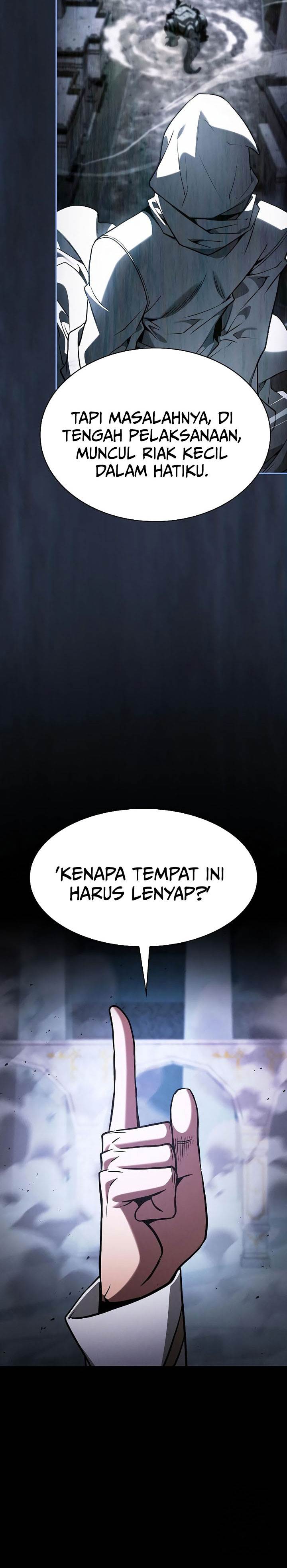 Academy’s Genius Swordmaster Chap 115 - Next Chap 116