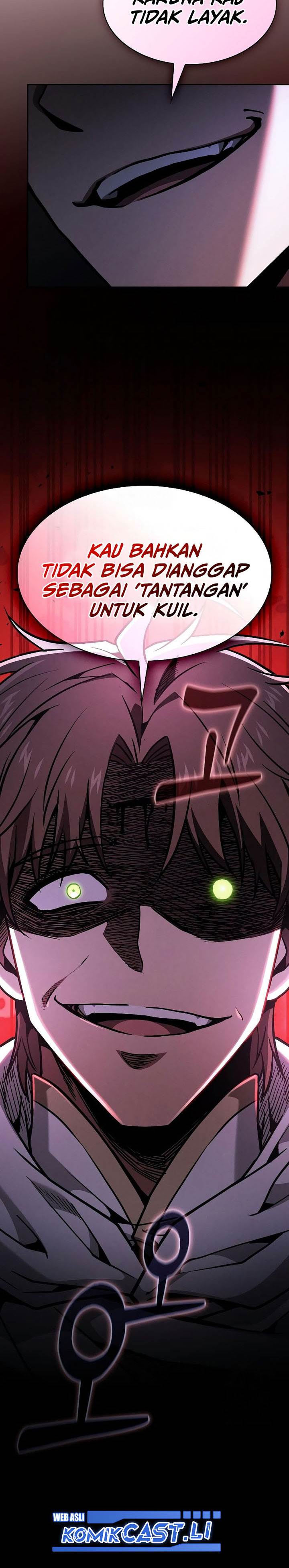 Academy’s Genius Swordmaster Chap 115 - Next Chap 116