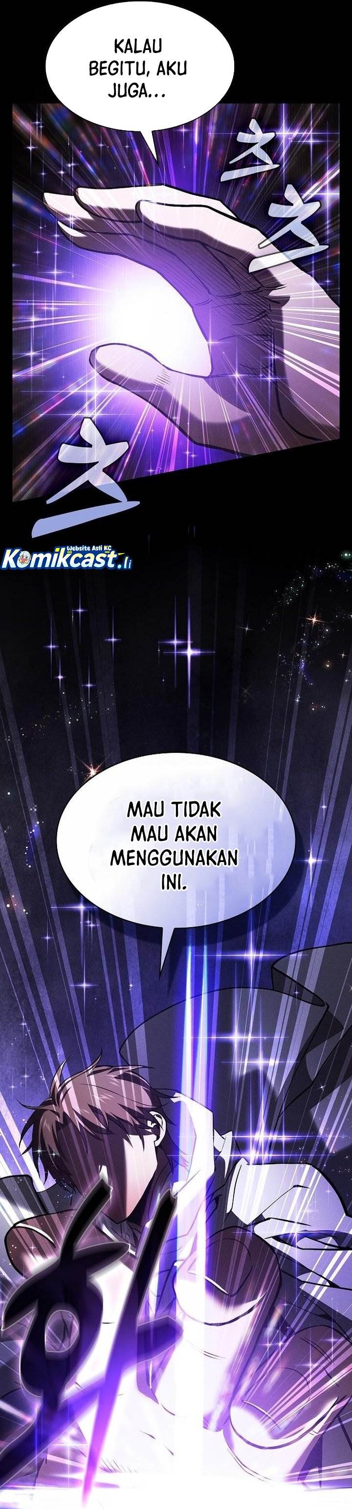 Academy’s Genius Swordmaster Chap 116 - Next Chap 117