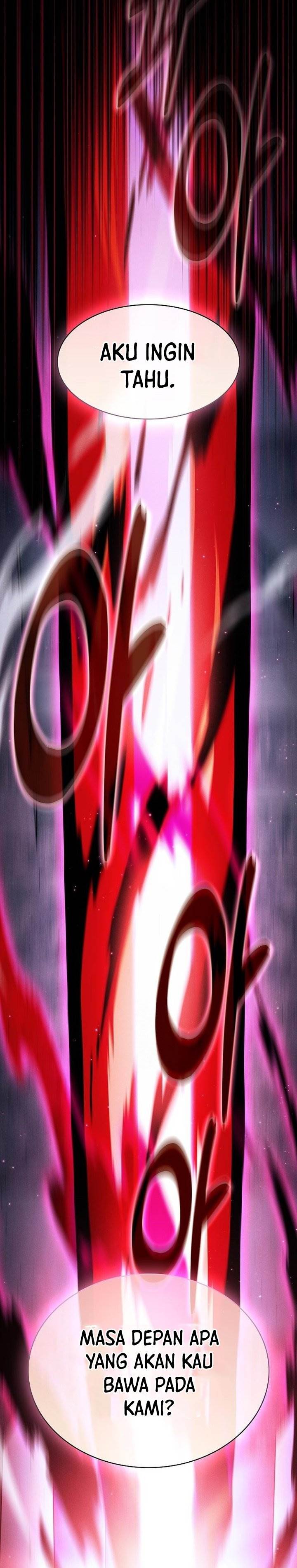 Academy’s Genius Swordmaster Chap 116 - Next Chap 117