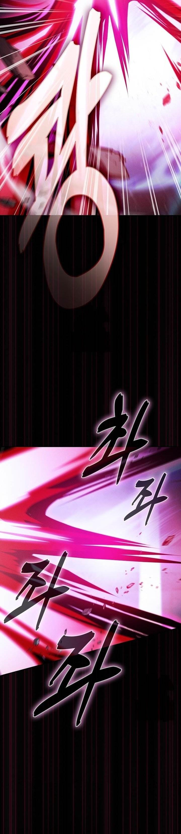 Academy’s Genius Swordmaster Chap 116 - Next Chap 117