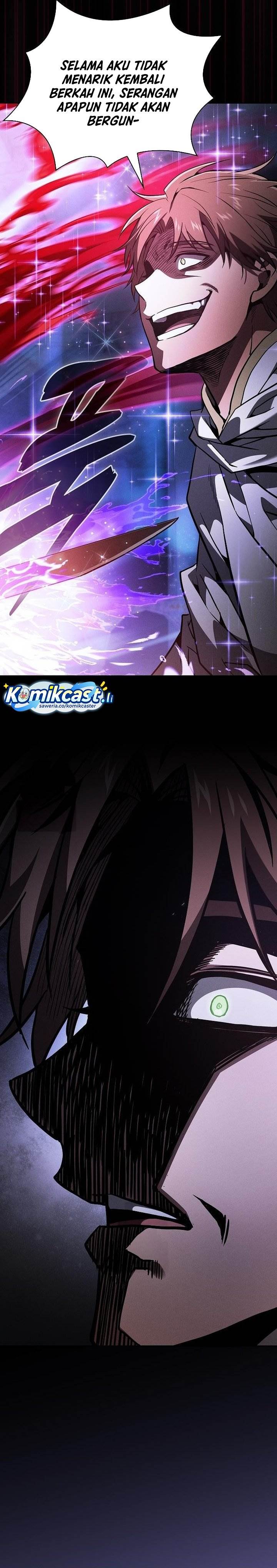 Academy’s Genius Swordmaster Chap 116 - Next Chap 117