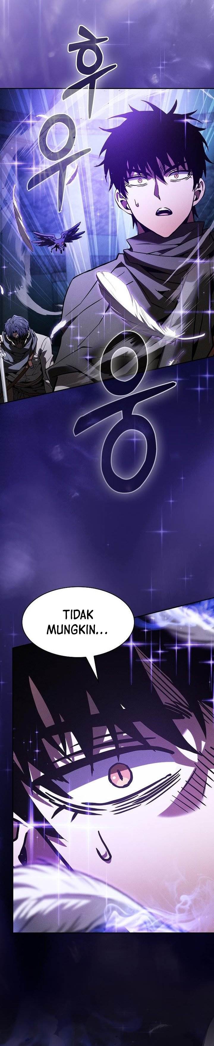 Academy’s Genius Swordmaster Chap 116 - Next Chap 117