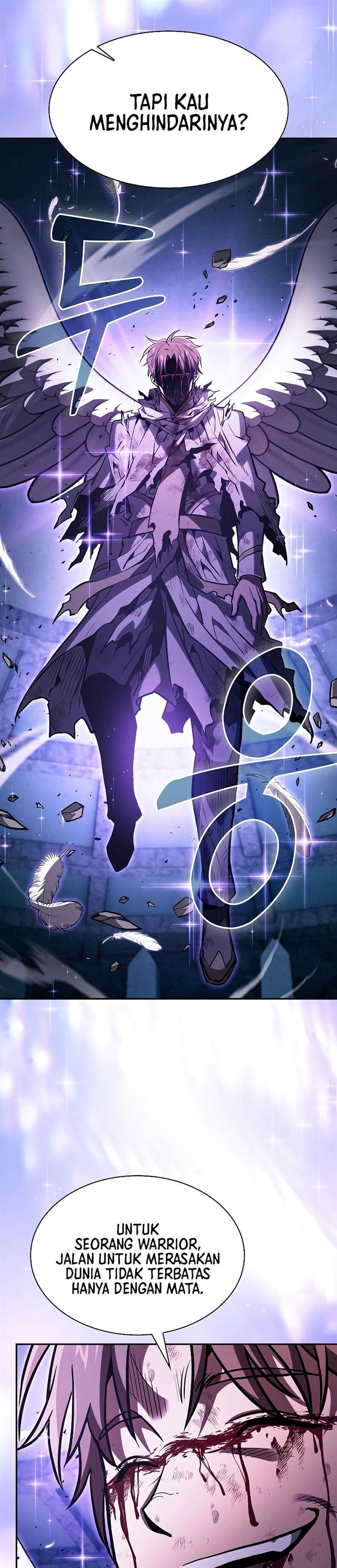 Academy’s Genius Swordmaster Chap 117 - Next Chap 118