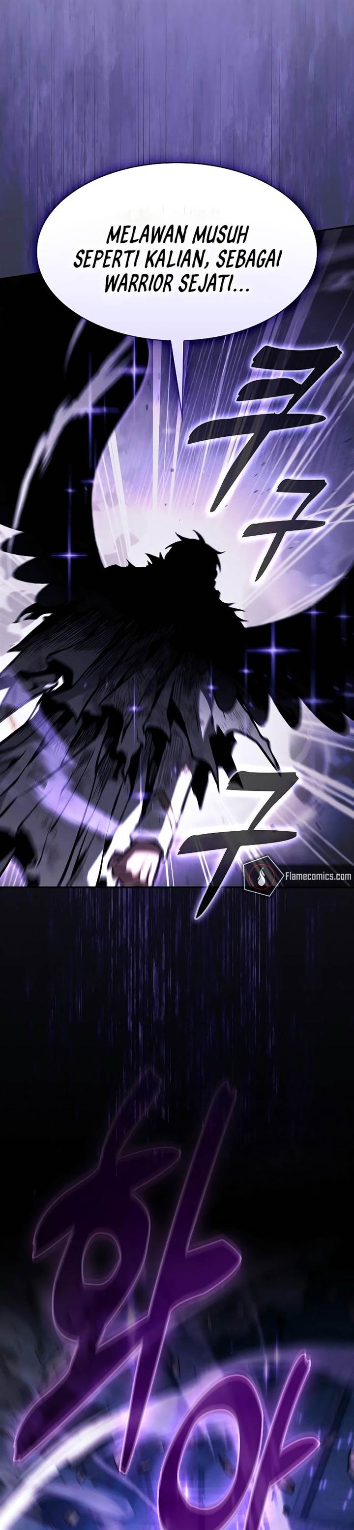 Academy’s Genius Swordmaster Chap 117 - Next Chap 118