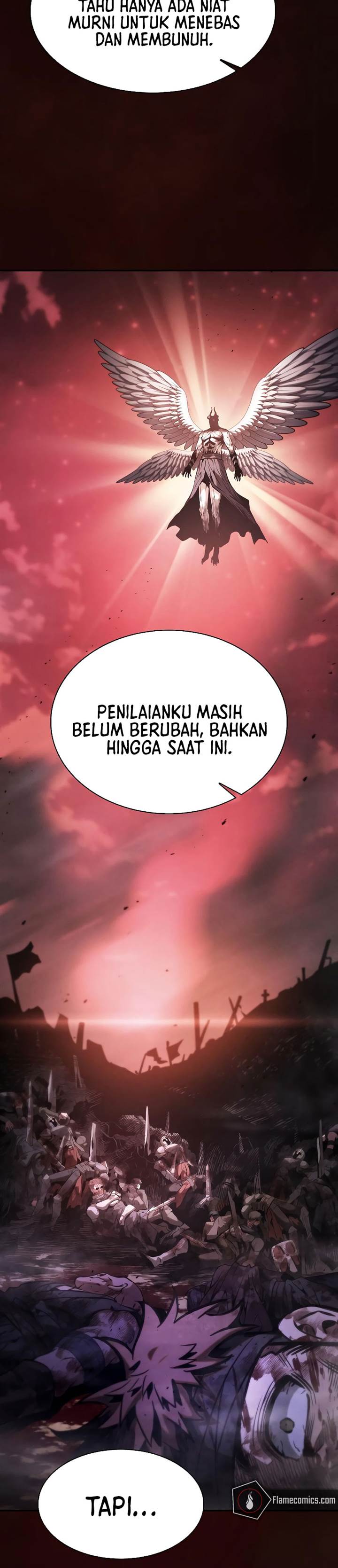 Academy’s Genius Swordmaster Chap 117 - Next Chap 118