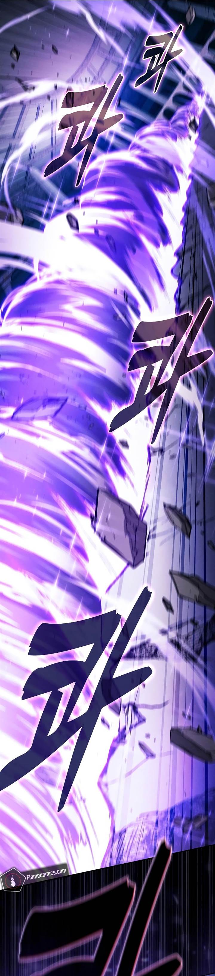 Academy’s Genius Swordmaster Chap 117 - Next Chap 118