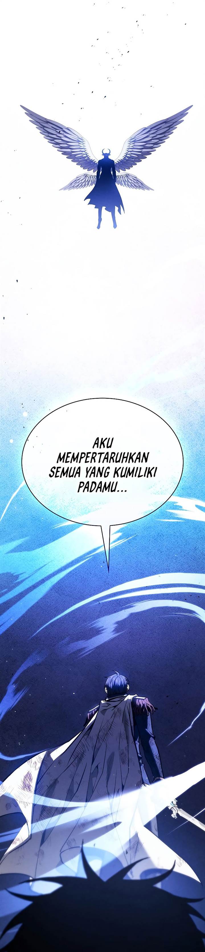 Academy’s Genius Swordmaster Chap 117 - Next Chap 118