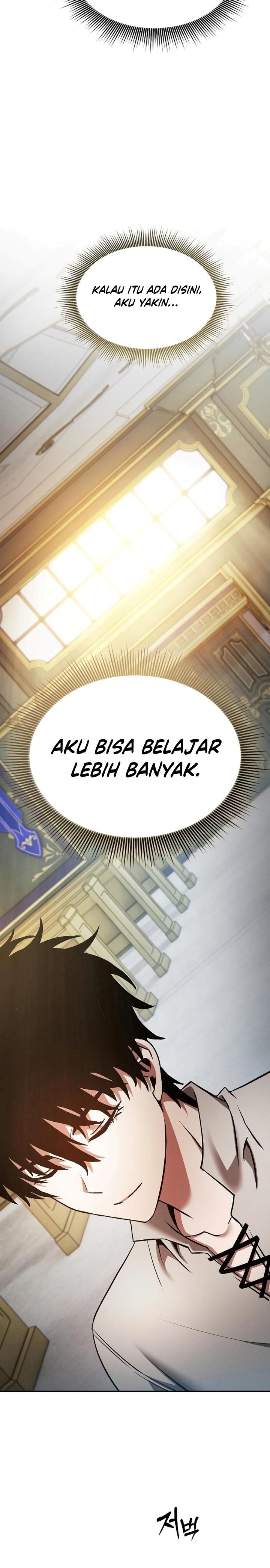 Academy’s Genius Swordmaster Chap 12 - Next Chap 13