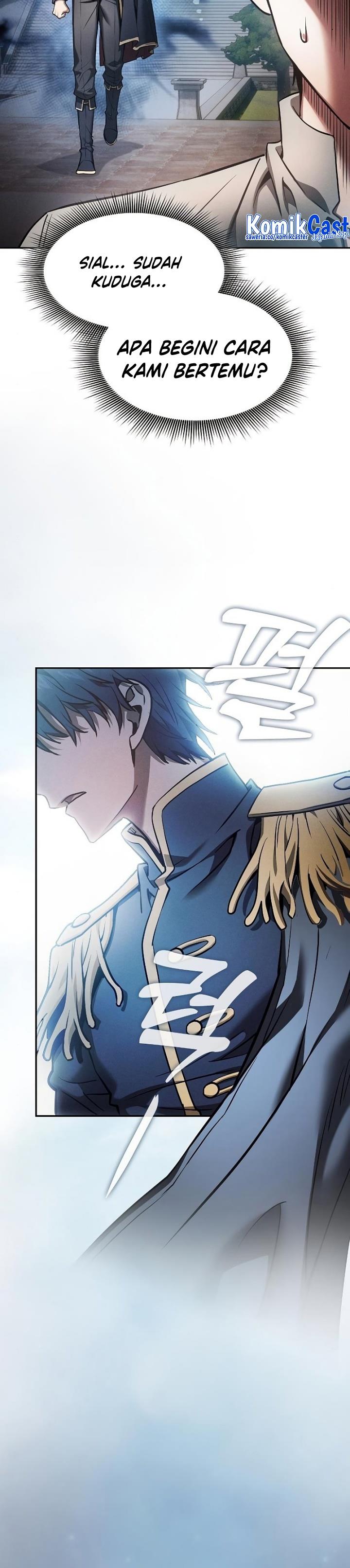 Academy’s Genius Swordmaster Chap 12 - Next Chap 13