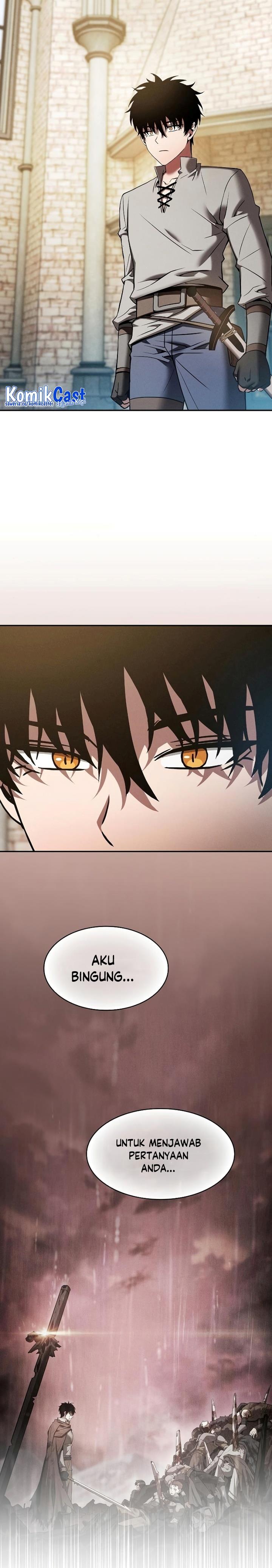 Academy’s Genius Swordmaster Chap 12 - Next Chap 13