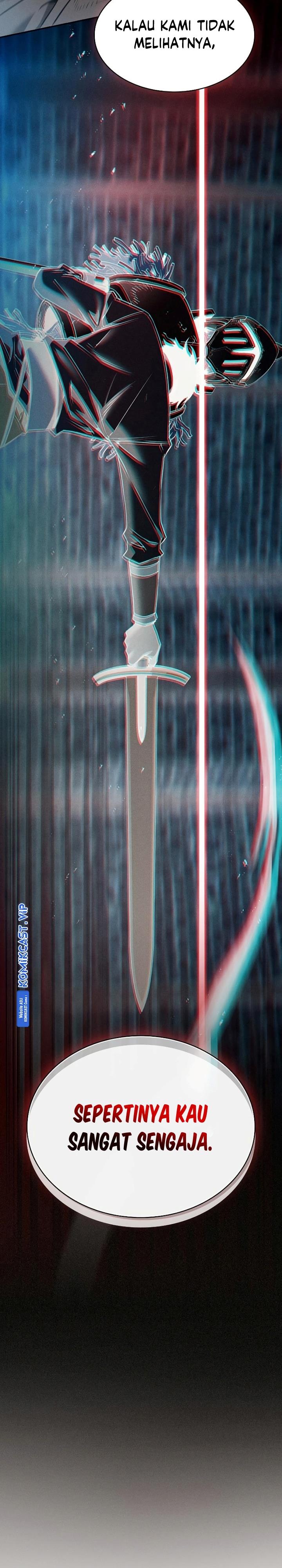 Academy’s Genius Swordmaster Chap 12 - Next Chap 13