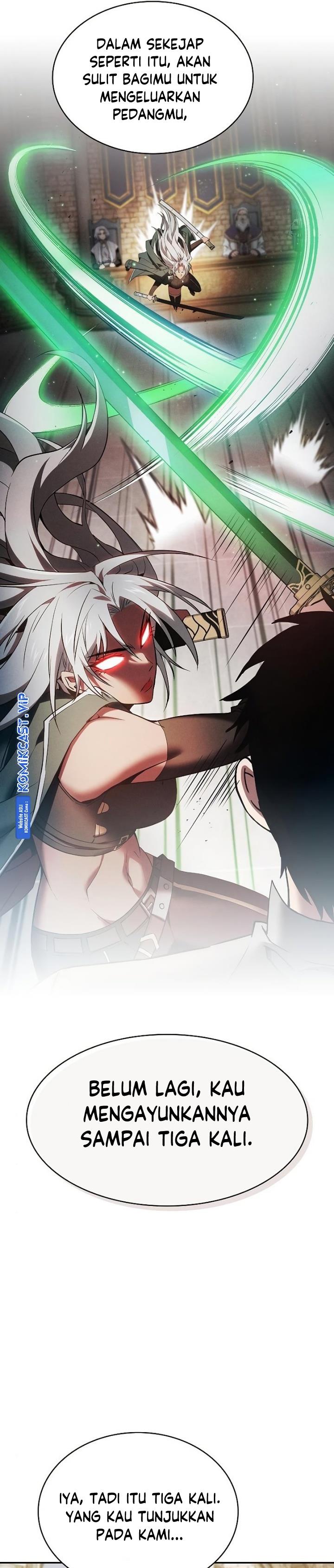 Academy’s Genius Swordmaster Chap 12 - Next Chap 13