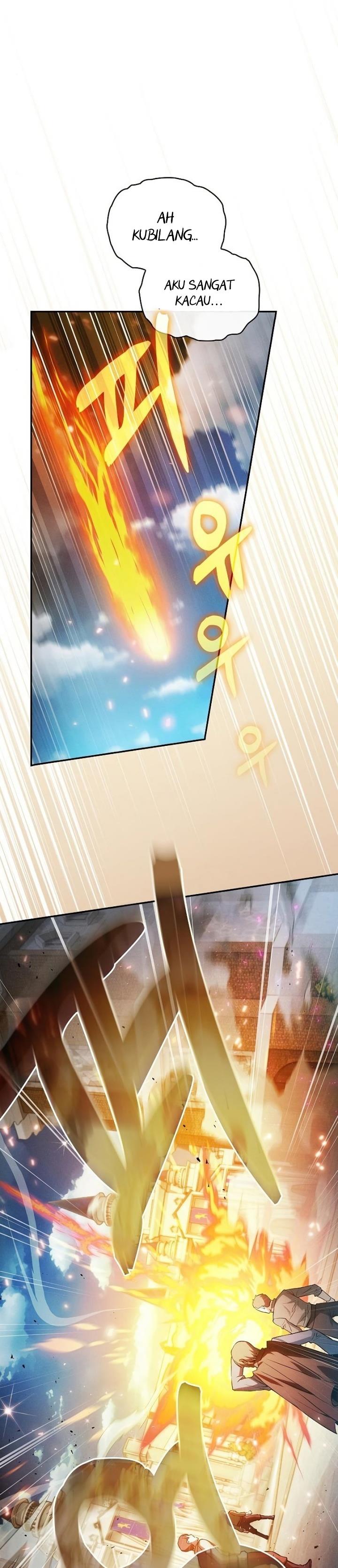 Academy’s Genius Swordmaster Chap 12 - Next Chap 13