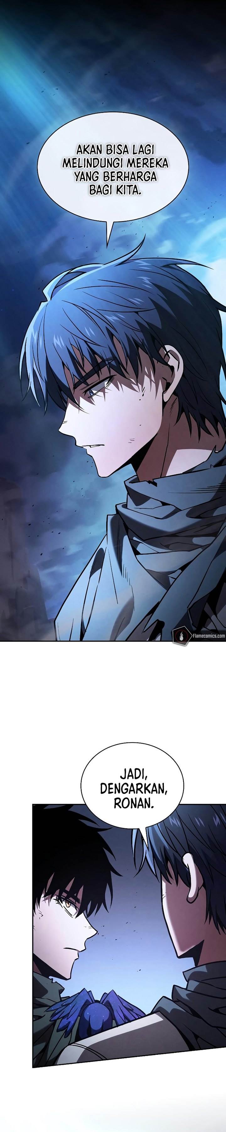 Academy’s Genius Swordmaster Chap 120 - Next Chap 121