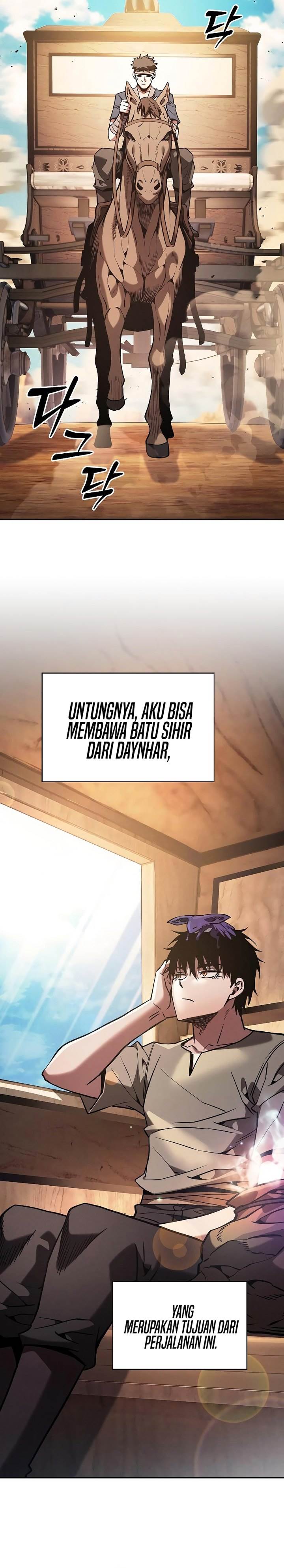 Academy’s Genius Swordmaster Chap 120 - Next Chap 121