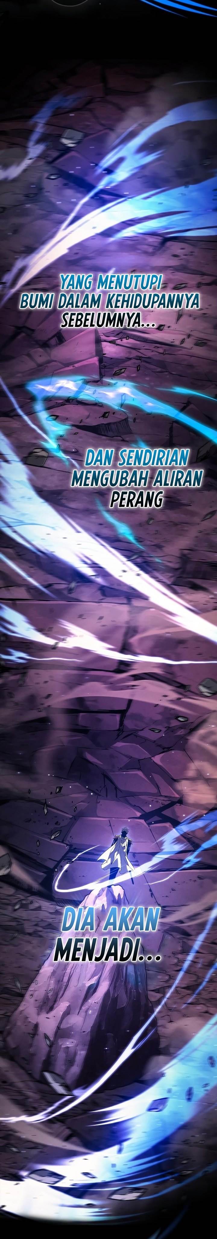 Academy’s Genius Swordmaster Chap 120 - Next Chap 121