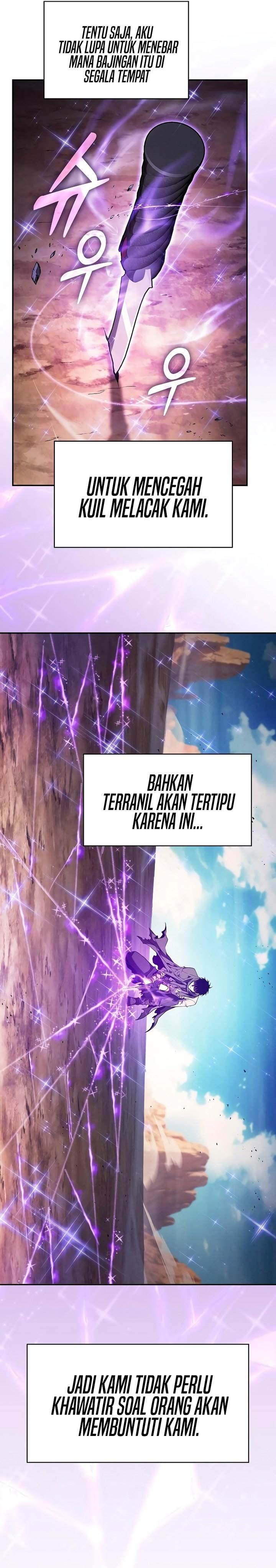 Academy’s Genius Swordmaster Chap 120 - Next Chap 121